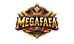 LOGO judi situs slot